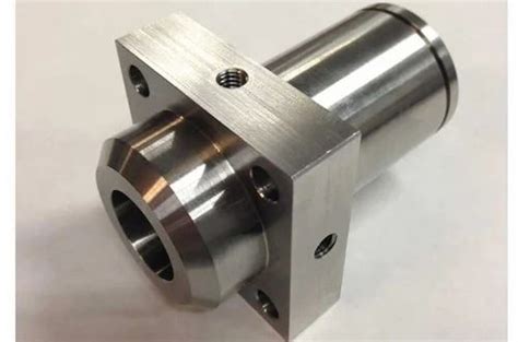 cnc spare parts companies in india|cnc spare parts suppliers.